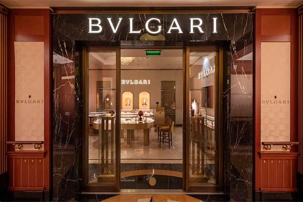 Bvlgari.jpg